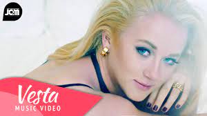 Check spelling or type a new query. Vesta Lugg Problem Child Video Oficial Youtube