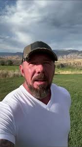 Wide Awake Media's Video