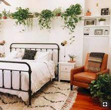 Pin On Boho Bohemian Decor Ideas