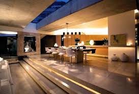 La Grande Vue 5a Residence In Cape Town Emanates Charm Maison Deco Interieur Salon Plan Maison Moderne