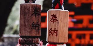 In japanese, there are three types of alphabets or writing systems: Which Japanese Alphabet Should You Learn First A Beginner S Guide Growkaru