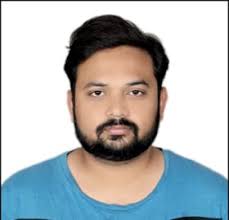 University of Lucknow