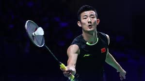 Plays like lin dan, chen long and victor axelson use the best badminton rackets available in the market. Lin Dan Chen Long Quit Cbsl For 2020 Summer Olympics Cgtn