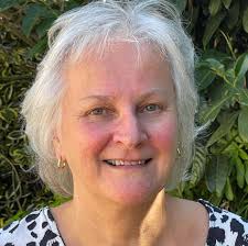 How can we 'inspire' people to want to become Probation Officers?