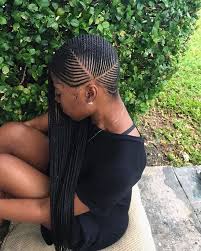 See more ideas about hair styles, braided hairstyles, long hair styles. Youtube Zakia Chanell Pinterest Elchocolategirl Instagram Elchocolategirl Snapchat Elc African Braids Hairstyles Braided Hairstyles Braids For Black Hair