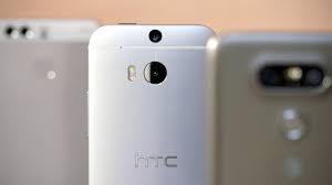 Melihat toket puting putih mulus imut mirip mangkok sudah cukup untuk membuat seorang pria menjadi sangat horny, ketika anda melihat aktris porno di video toketgede.net maka anda akan segera mengerti mengapa. Smartphone Dual Camera Terbaik Bisa Hasilkan Foto Bokeh Nan Tajam 3 Ponsel Ini Pilihannya Tribunstyle Com