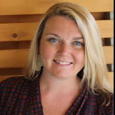 Emilie Benoit Email & Phone Number