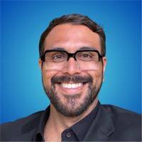 IEEE Computer Society