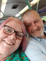 Dying mum given six months to live 'can't make memories' due to massive  energy bills