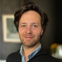 60+ "Planchet" profiles