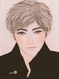 yads🖤 (@SartoriAssiaDls)