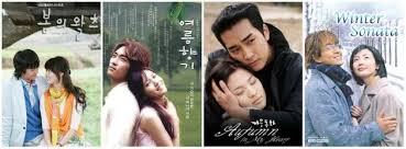 Check spelling or type a new query. Endless Love Series Home Facebook