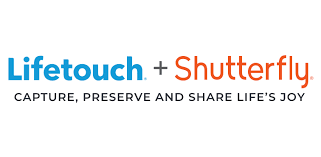 Preschoolsmiles Coupon Code Promo Code 2020 Get 50 Off Any Order When You Use This Coupon Code Enjoy Free Delivery O In 2020 Promo Codes Promo Codes Coupon Coding