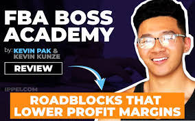 Kevin Pak's Instagram, Twitter & Facebook