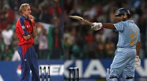India vs england live telecast and streaming. India Vs England Live Telecast And Streaming Channel Icc World Twenty20 2007 When And Where To Watch Ind Vs Eng 2007 T20 World Cup Match The Sportsrush