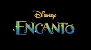 Watch the trailer at empire. Disney S Encanto Official First Look Trailer 2021