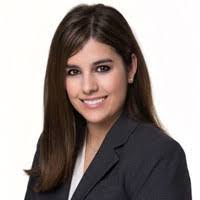 Frances Varela's Instagram, Twitter & Facebook