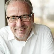 Our Reviews & Testimonials