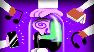 Porn nicki mamma sol more youthful than I expected than I