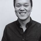 Forge : Founder, Leadership & Team