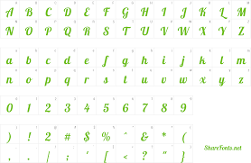 Best place of free truetype font for free download. Download Free Font Lobster