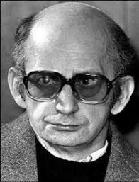 20 Nejdéle Aktivních Sériových Vrahů 2