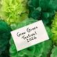 2026 Grow Green Festival & Awards Ceremony
