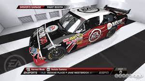 Nascar '14 vs nascar '15. Nascar 09 Updated Hands On Gamespot