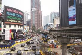 Maybe you would like to learn more about one of these? Malaysia Subway Financier To Tap 3 Year Low Borrowing Costs