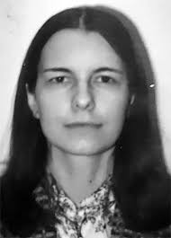 Linda Rohrer Obituary (1949