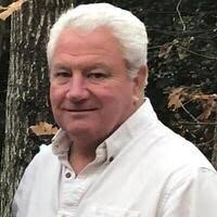 David Caragher Obituary