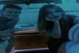 James rodríguez y shannon de lima. James Rodriguez Y Shannon De Lima Estarian Juntos La Fm