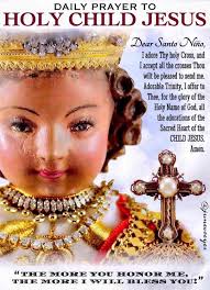 Pray for us Holy Mother of God.