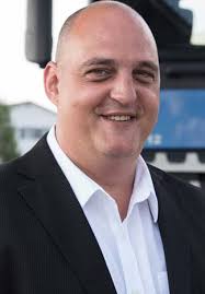 KIBAG Kanaldienstleistungen St. Gallen