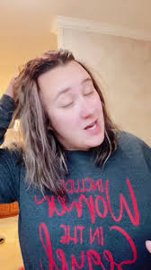 Emma Jo Kennedy Odell