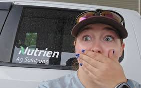 MSU Institute of Agricultural Technology