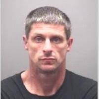 Drug charges follow traffic stop