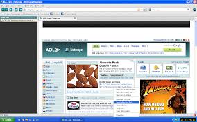 Mac os x 10.2.x, powerpc g3, 128mb ram, 75mb free hd space. Netscape Navigator 9 0 Download Free Navigator Exe