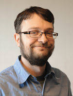 Creating Q*bert and Other Classic Video Arcade Games by Warren Davis