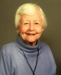 Helen Alston's Instagram, Twitter & Facebook