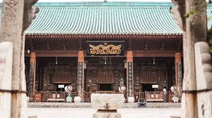 Tornado potato atau hweori gamja adalah jajanan pinggir jalan khas korea yang berupa keripik.ornamen hiasan mushaf seni kaligrafi islam tutorial kaligrafi hiasan mushaf untuk perlombaan mtq dan sudut daun bunga gambar vektor gratis di. P O J I E G R A P H Y