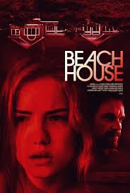 Beach House See The Trailer Https Trailers Apple Com Trailers Independent Beach House Streaming Movies Free Beach House Hd Movies Online