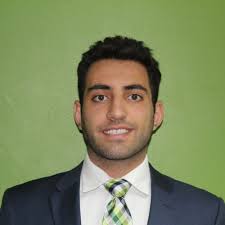 TOP 10 BEST Mortgage Broker in West Bloomfield Township, MI