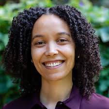 Meet the GSI Teaching & Resource Center's Peer Teaching Consultants and  Postdoc Fellows!