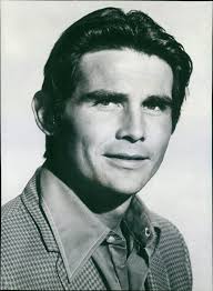 American actor James Brolin as Dr. Steven Kiley