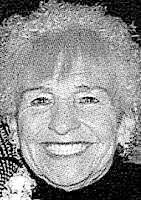 Dee Webster's Instagram, Twitter & Facebook