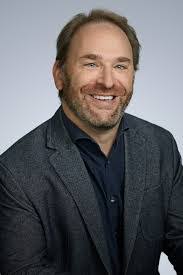 Judith Bickel's Instagram, Twitter & Facebook