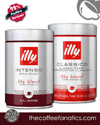 I just finished watching bellissimo's advanced barista training video with particular interest in the free form latte art. Illy Brand History Whole Bean And Ground Coffee Coffee Machine From Illy
