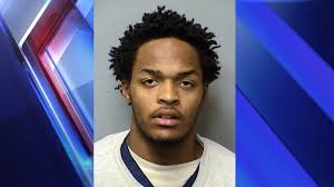 Teen faces murder charges in death of 15-year-old Indianapolis boy ...