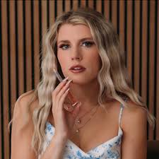 Any recommendations for an insurance agent?